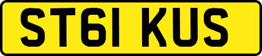 ST61KUS