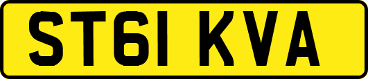 ST61KVA