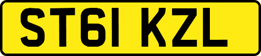 ST61KZL