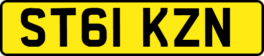 ST61KZN