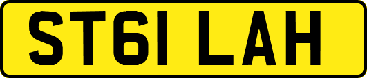 ST61LAH