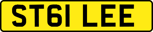 ST61LEE