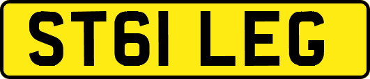 ST61LEG