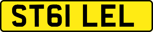 ST61LEL