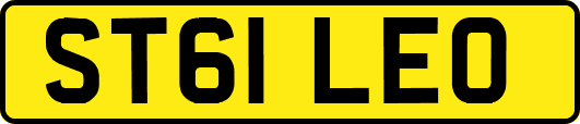 ST61LEO