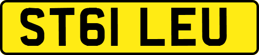 ST61LEU