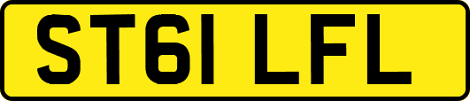 ST61LFL