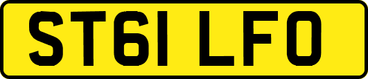 ST61LFO