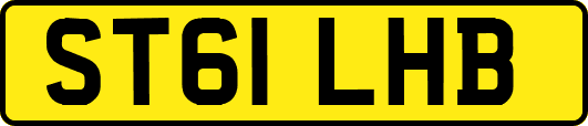 ST61LHB