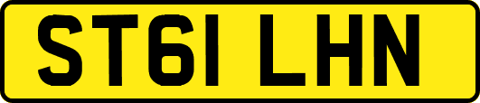 ST61LHN