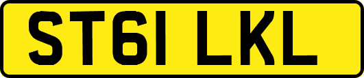 ST61LKL