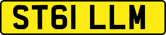 ST61LLM