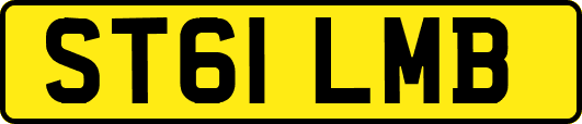 ST61LMB