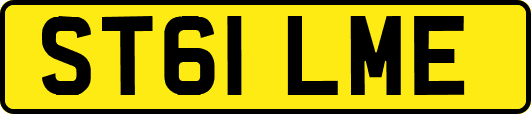 ST61LME