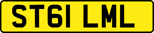 ST61LML
