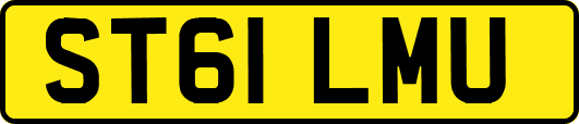 ST61LMU