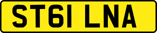 ST61LNA
