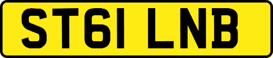 ST61LNB