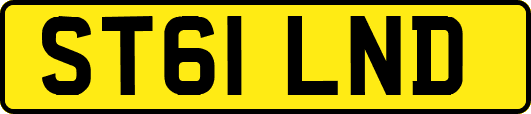 ST61LND