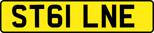 ST61LNE