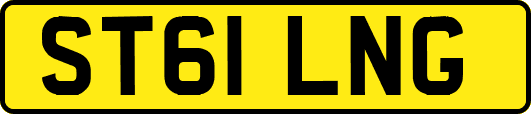 ST61LNG