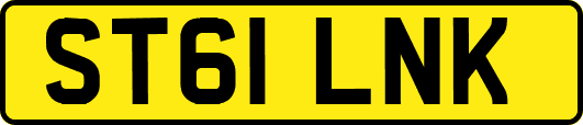 ST61LNK