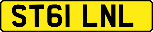 ST61LNL