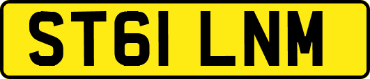 ST61LNM