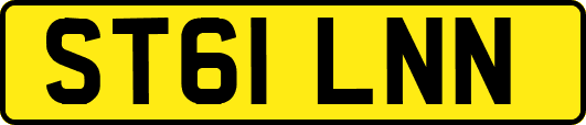 ST61LNN