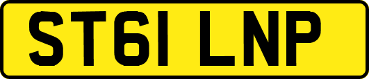 ST61LNP
