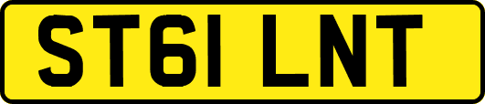 ST61LNT