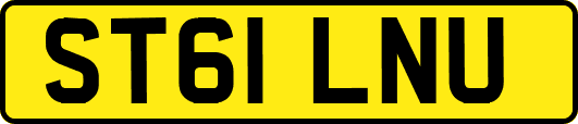ST61LNU