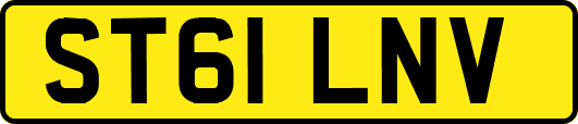 ST61LNV