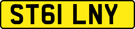 ST61LNY
