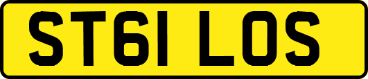 ST61LOS