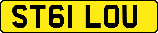 ST61LOU
