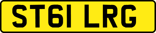ST61LRG