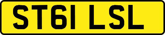 ST61LSL