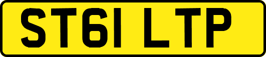 ST61LTP