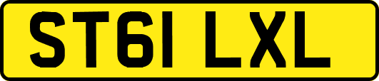 ST61LXL