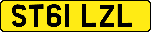 ST61LZL