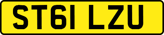 ST61LZU