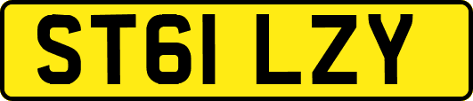 ST61LZY