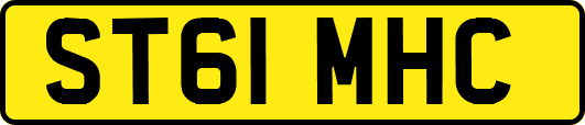 ST61MHC