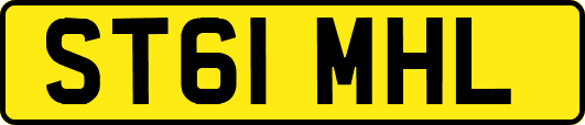 ST61MHL