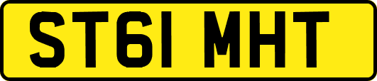 ST61MHT