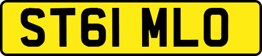 ST61MLO