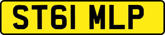 ST61MLP