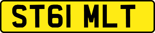 ST61MLT