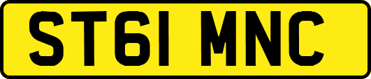ST61MNC
